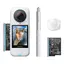 Insta360 X4 Air Starter Bundle White 8K 360&#176; Actionkamera