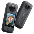 Insta360 X4 Air Standard 8K 360&#176; Actionkamera