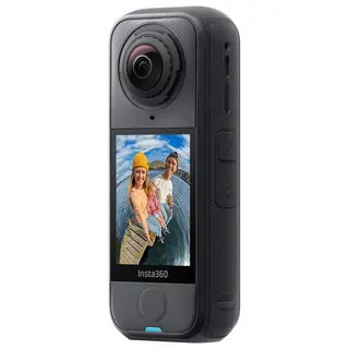 Insta360 X4 Air Standard 8K 360&#176; Actionkamera