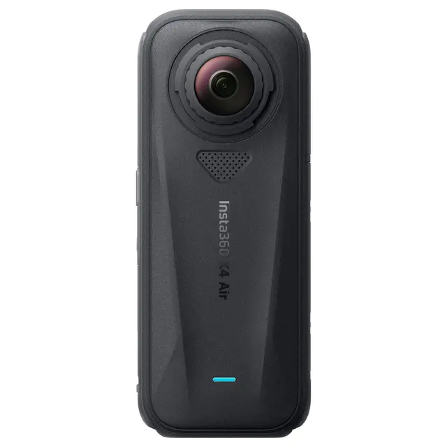 Insta360 X4 Air Standard 8K 360° Actionkamera 