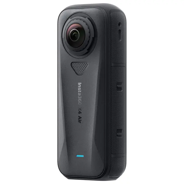 Insta360 X4 Air Standard 8K 360° Actionkamera 
