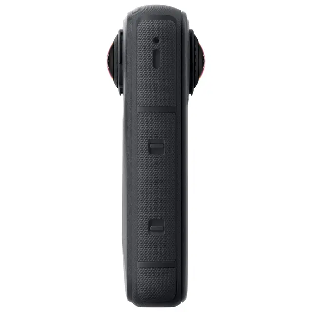 Insta360 X4 Air Standard 8K 360° Actionkamera 