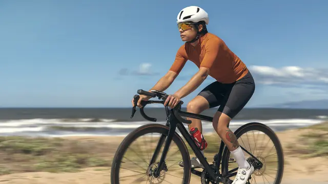 Insta360 X4 Air Standard 8K 360° Actionkamera 