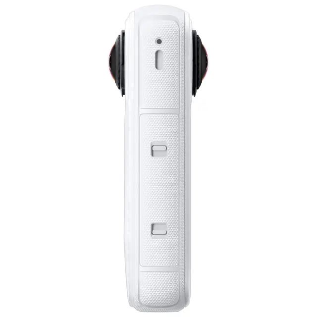 Insta360 X4 Air Starter Bundle White 8K 360° Actionkamera 