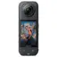 Insta360 X5 8K 360&#176; Actionkamera
