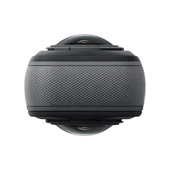 Insta360 X5 Essentials Bundle 8K 360° Actionkamera m/ Tilbehør