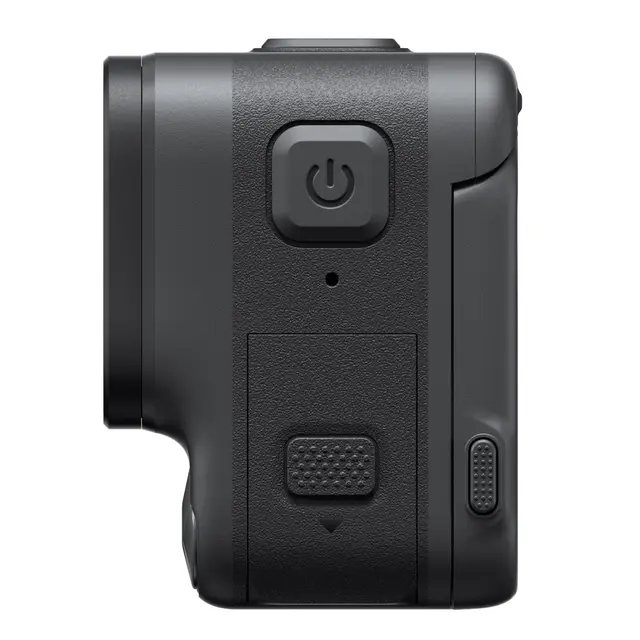 Insta360 Ace Pro Action Camera Leica optikk 