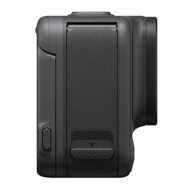 Insta360 Ace Pro Action Camera Leica optikk 
