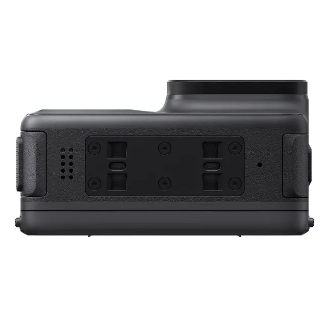 Insta360 Ace Pro Action Camera Leica optikk 
