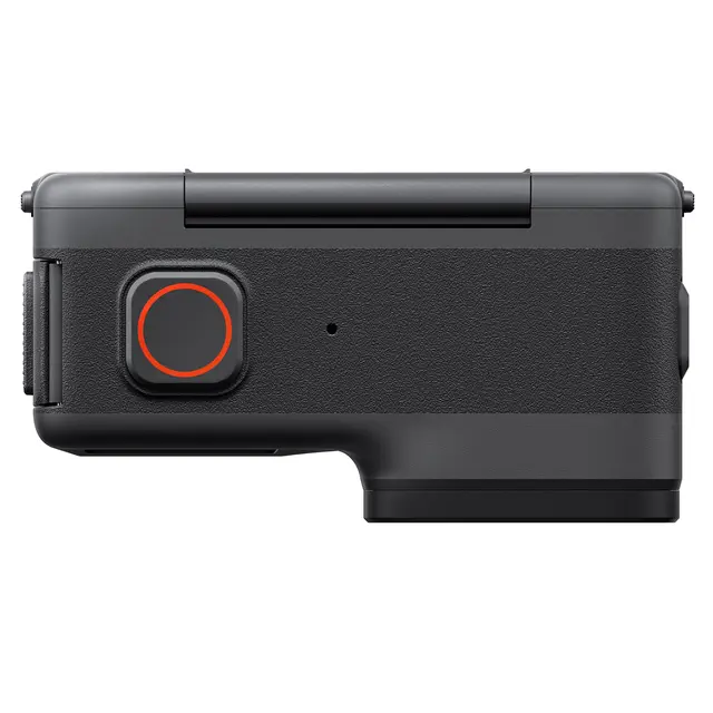 Insta360 Ace Pro Action Camera Leica optikk 