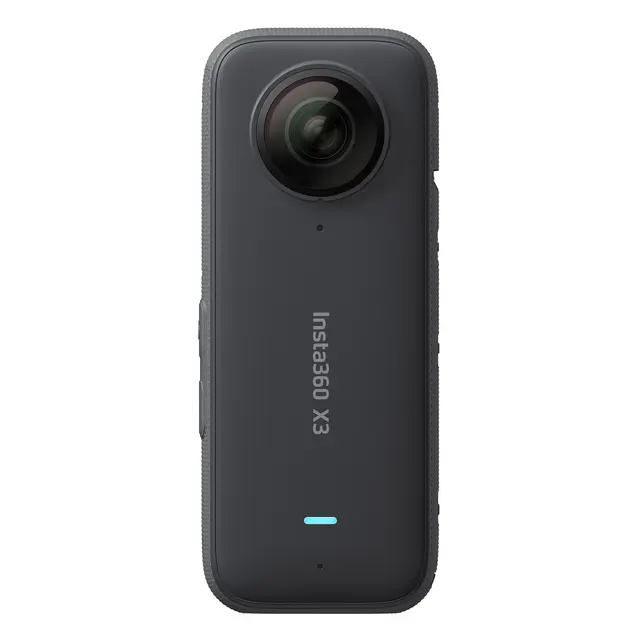 Insta360 X3 