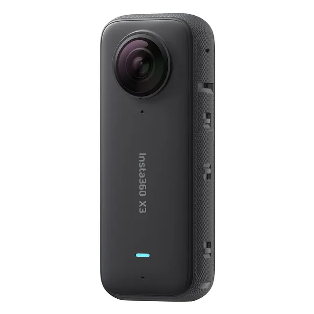 Insta360 X3 