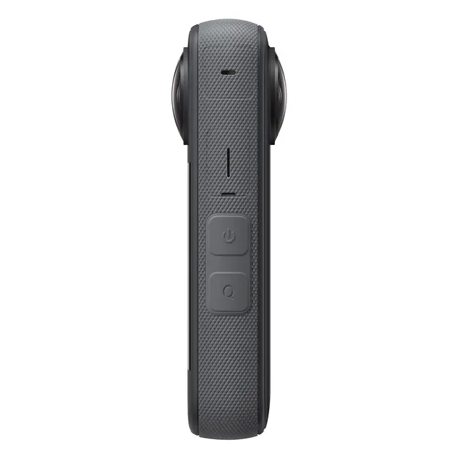 Insta360 X3 