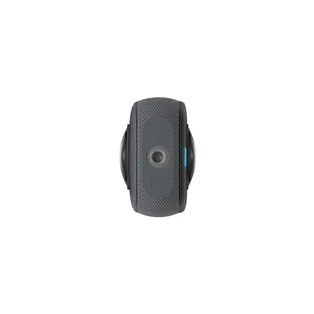 Insta360 X3 