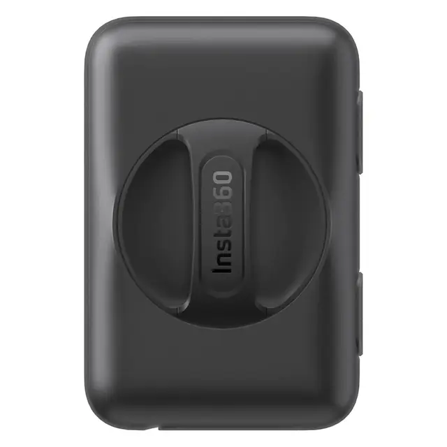 Insta360 GPS Action Remote For de fleste Insta360 kameraene 