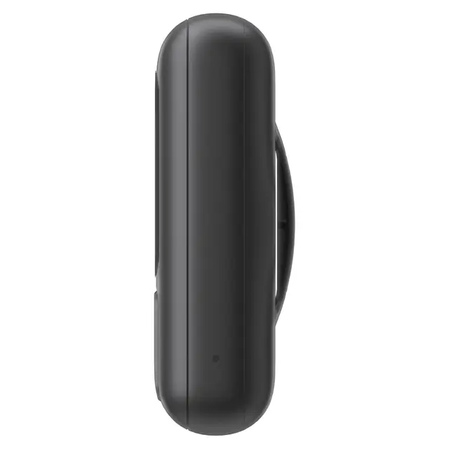 Insta360 GPS Action Remote For de fleste Insta360 kameraene 