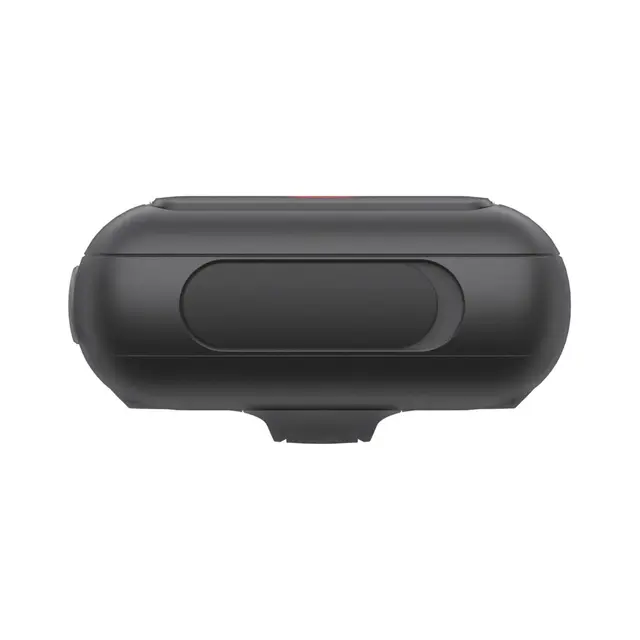 Insta360 GPS Action Remote For de fleste Insta360 kameraene 