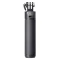 Insta360 Mini 2-in-1 Tripod Selfie Stick og stativ Max 58,5 cm