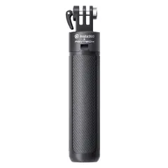 Insta360 Mini 2-in-1 Tripod For bl.a. X4, X3, GO-serien og ONE X2