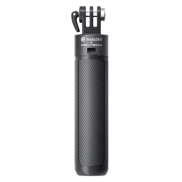 Insta360 Mini 2-in-1 Tripod For bl.a. X4, X3, GO-serien og ONE X2 