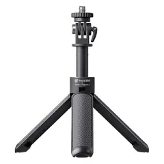 Insta360 Mini 2-in-1 Tripod For bl.a. X4, X3, GO-serien og ONE X2