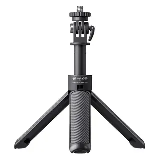 Insta360 Mini 2-in-1 Tripod Selfie Stick og stativ Max 58,5 cm