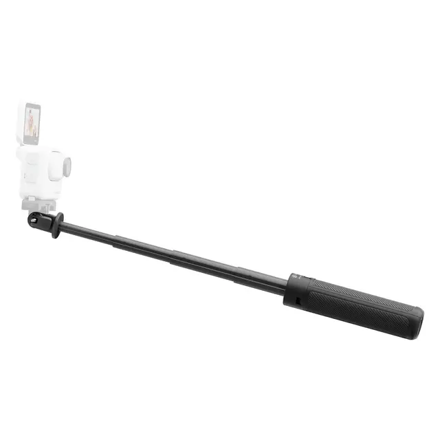Insta360 Mini 2-in-1 Tripod For bl.a. X4, X3, GO-serien og ONE X2 