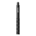Insta360 85cm Invisible Selfie Stick