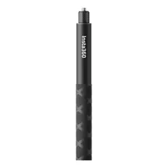 Insta360 85cm Invisible Selfie Stick