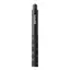 Insta360 85cm Invisible Selfie Stick