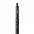 Insta 360 120cm Invisible Selfie 114 cm 114 cm