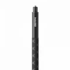 Insta 360 120cm Invisible Selfie 114 cm 114 cm