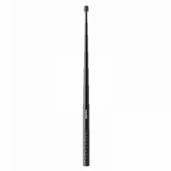 Insta 360 120cm Invisible Selfie 114 cm 114 cm