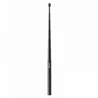 Insta 360 120cm Invisible Selfie 114 cm 114 cm