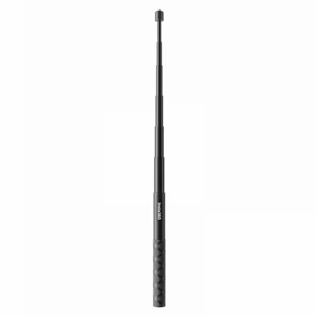 Insta 360 120cm Invisible Selfie 114 cm 114 cm 
