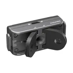 Insta360 Quick Release Mount For X3 / X2 / RS / GO2