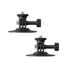 Insta360 Flexible Adhesive Mount