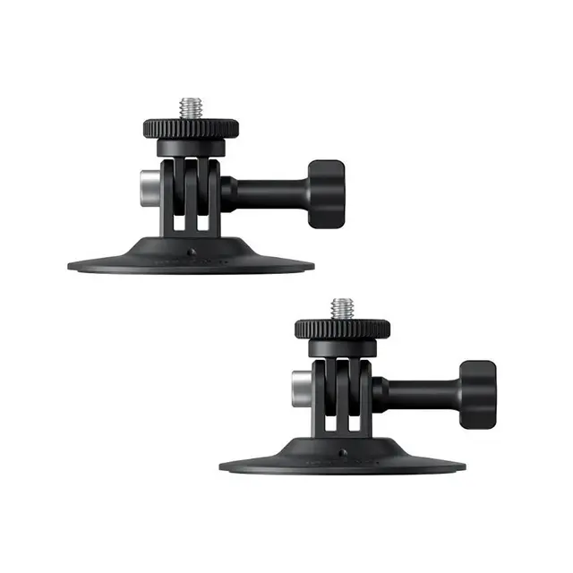 Insta360 Flexible Adhesive Mount 