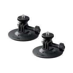 Insta360 Flexible Adhesive Mount