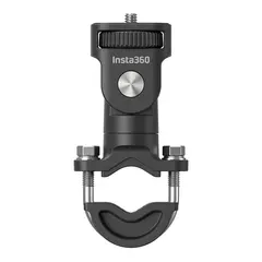 Insta360 Motorcycle U-Bolt Mount