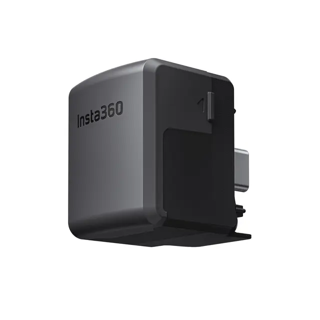 Insta360 Ace/Ace Pro Quick Reader 
