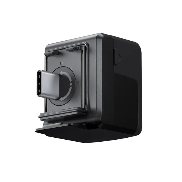 Insta360 Ace/Ace Pro Quick Reader 