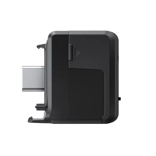 Insta360 Ace/Ace Pro Quick Reader 