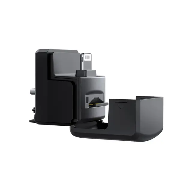 Insta360 Ace/Ace Pro Quick Reader 