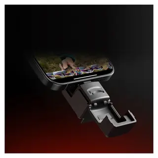 Insta360 Ace/Ace Pro Quick Reader