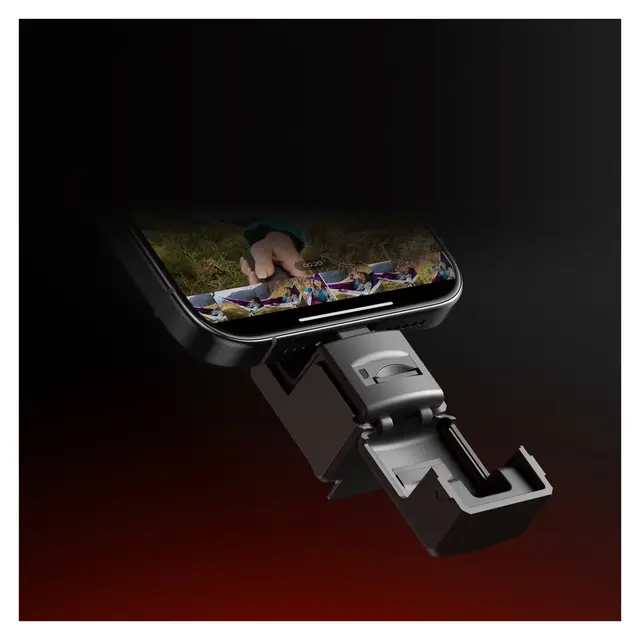 Insta360 Ace/Ace Pro Quick Reader 