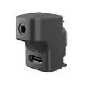 Insta360 Ace/Ace Pro Mic Adapter