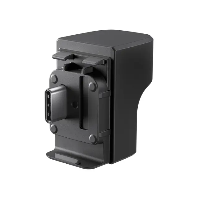 Insta360 Ace/Ace Pro Mic Adapter 