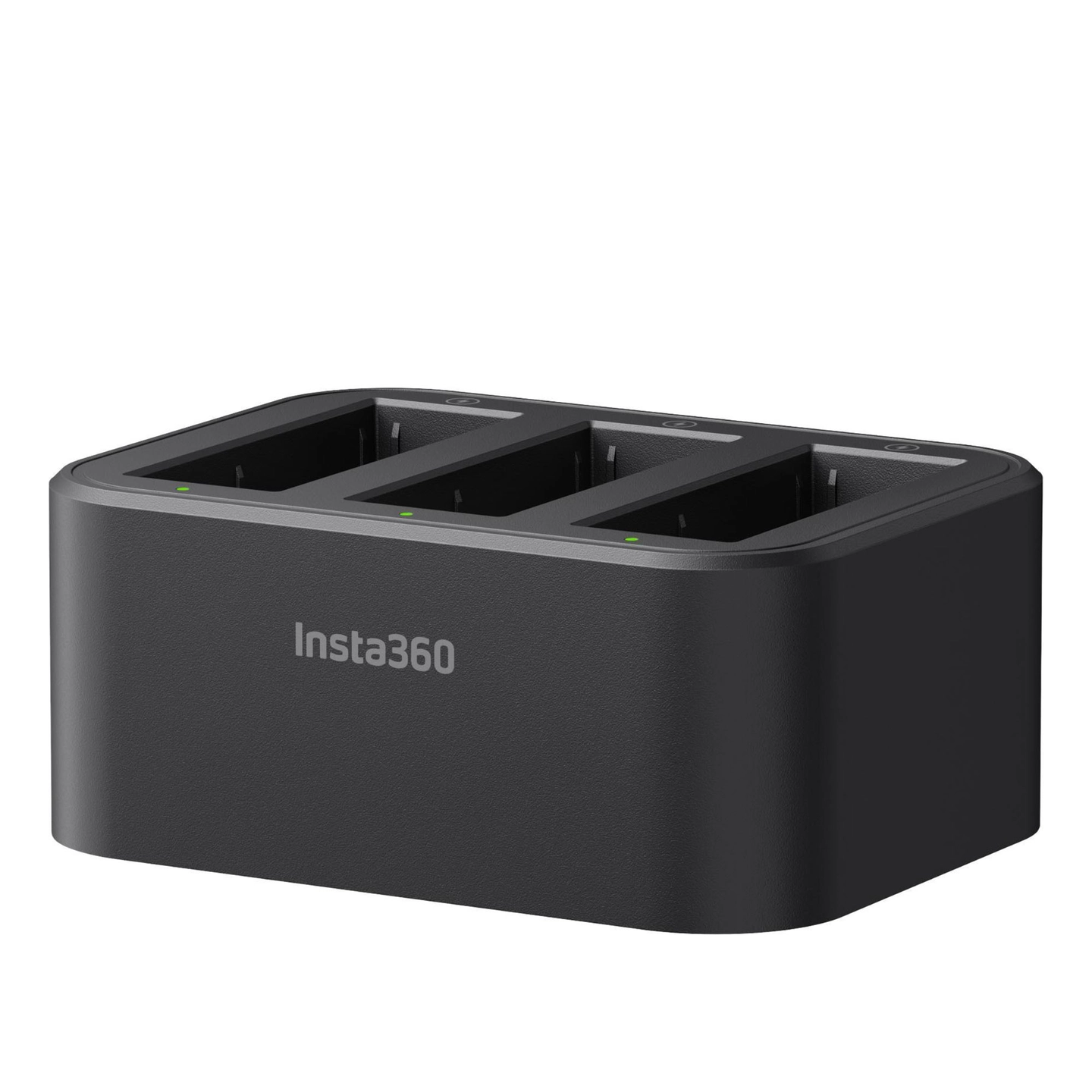 Insta360 Ace Fast Charge Hub For Ace Pro 2/Ace Pro/Ace