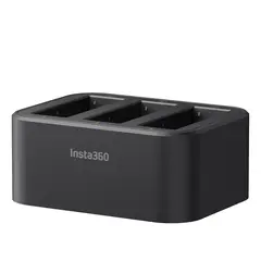Insta360 Ace Fast Charge Hub For Ace Pro 2/Ace Pro/Ace